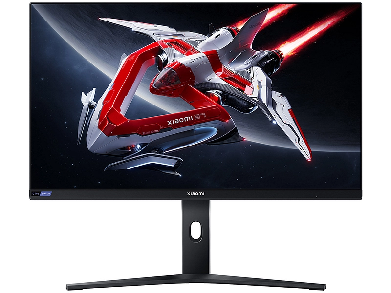 XIAOMI Monitor G Pro 27i 27'''/68.58cm