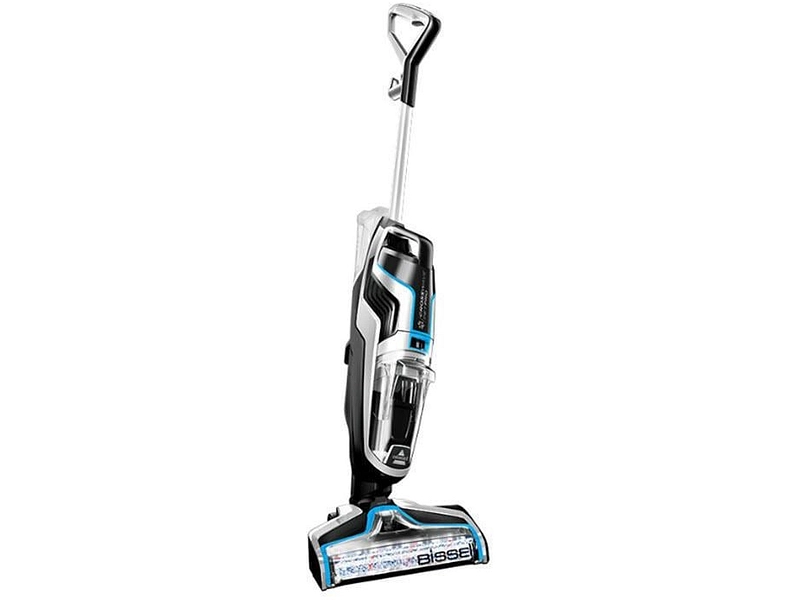 BISSELL Waschsauger CrossWave Pet Pro