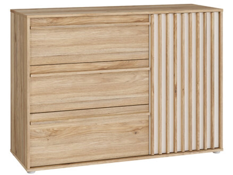 Sideboard ARANK 41.5x118.1x84.9cm