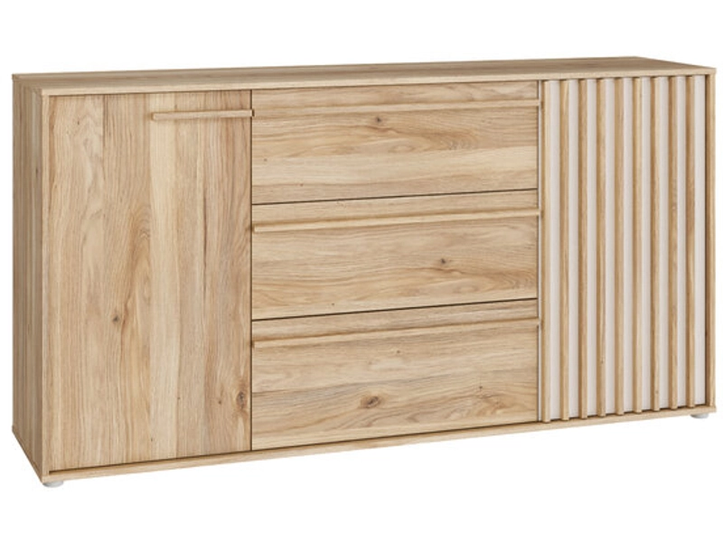 Sideboard ARANK 41.5x162.8x84.9cm