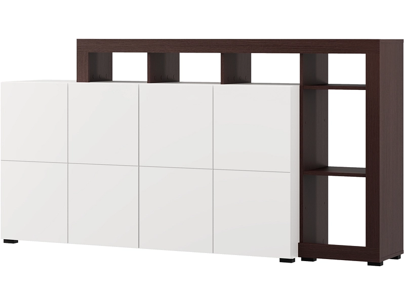 Sideboard ARGYLL 39.5x192.5x99.5cm