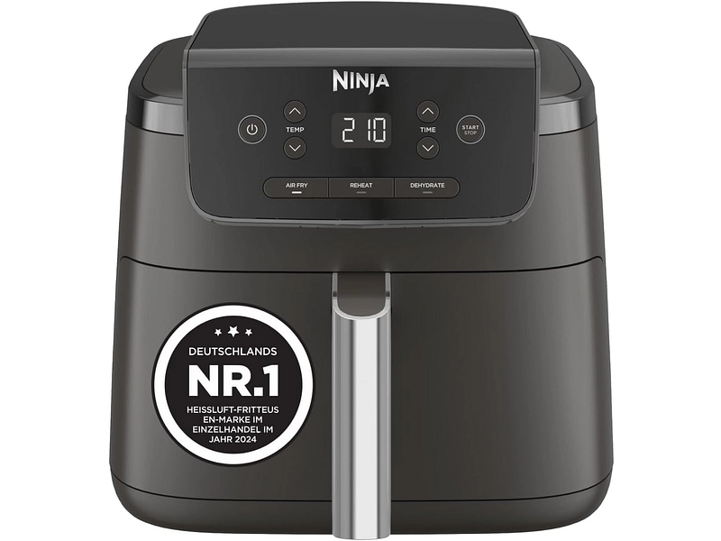 NINJA Air fryer AF110 4.7L