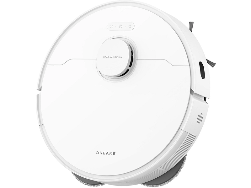 DREAME Saug- und Wischroboter L10s Pro Gen 3 75W 74dB