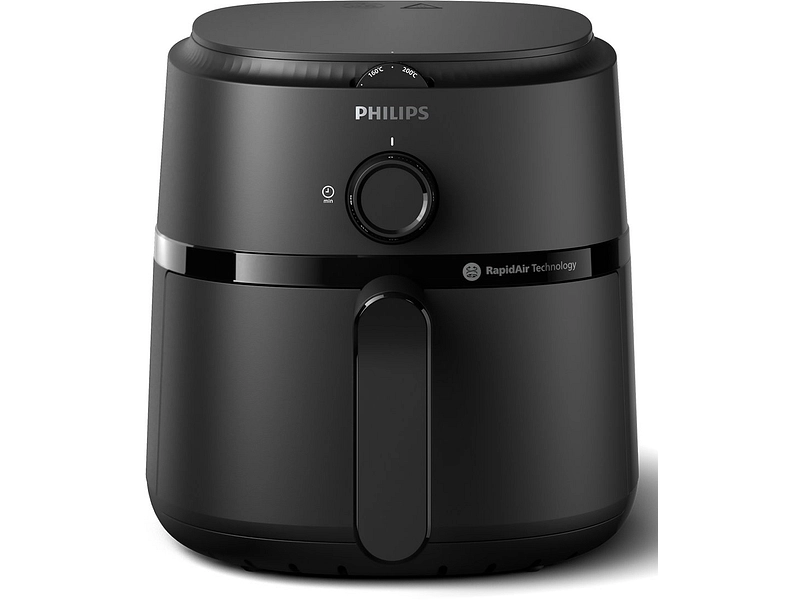 PHILIPS Air fryer Série 1000 3.2L
