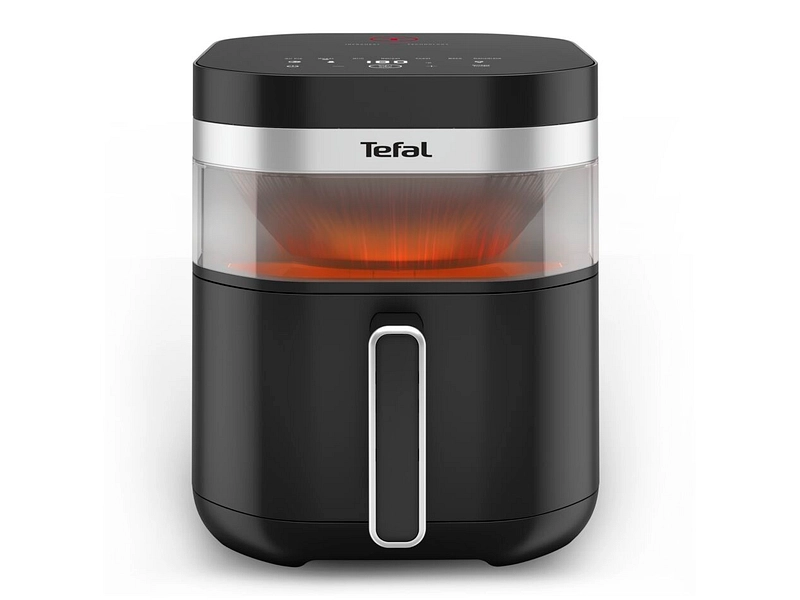 TEFAL Air fryer INFRARED 7L