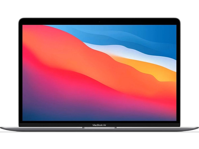 APPLE MacBook Air M1 13.3''