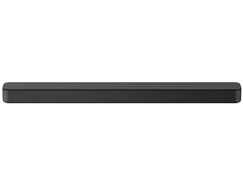 Soundbar SONY HTSF150.CEL