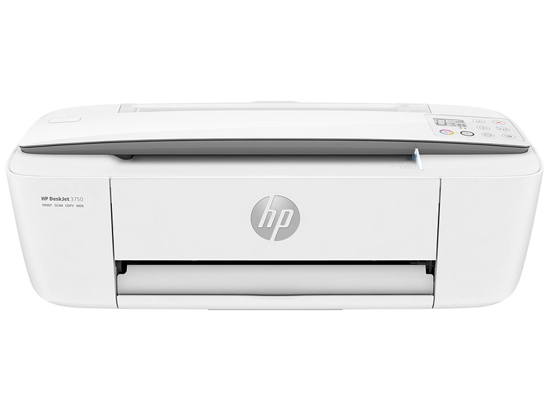 Drucker HP MFC DESK JET 3750 inkjet