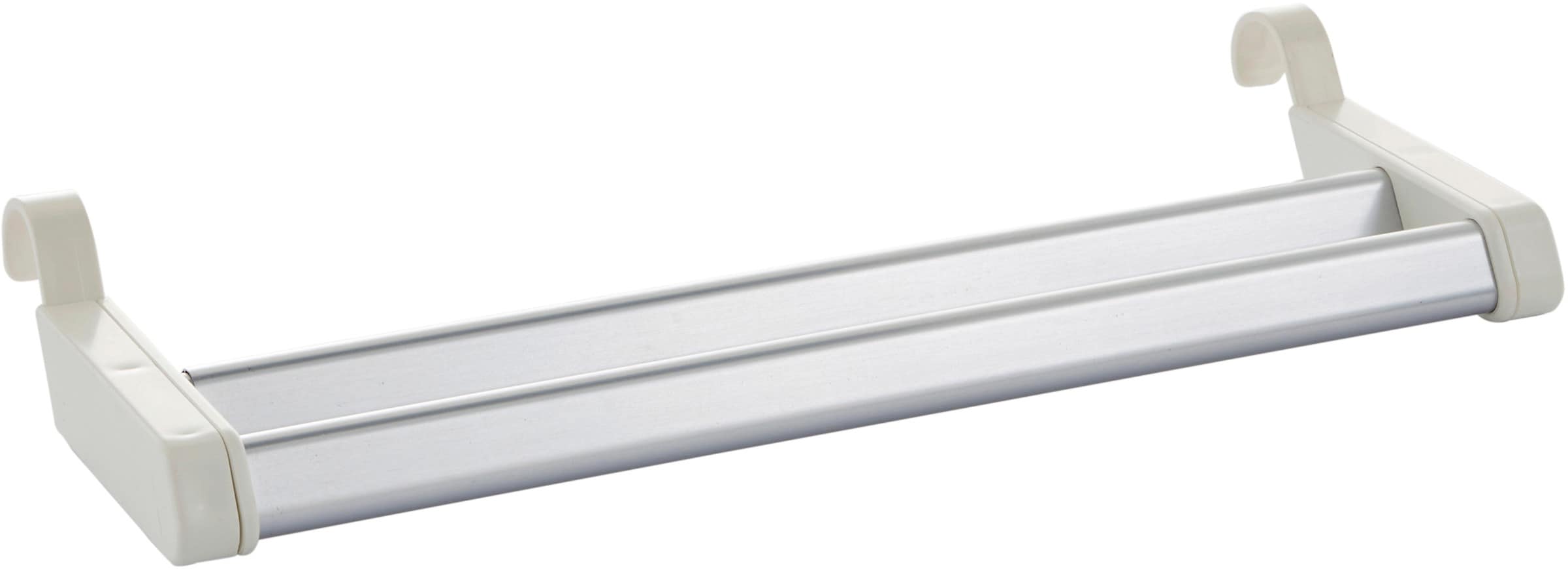 Wäschetrockner in weiss von heine home