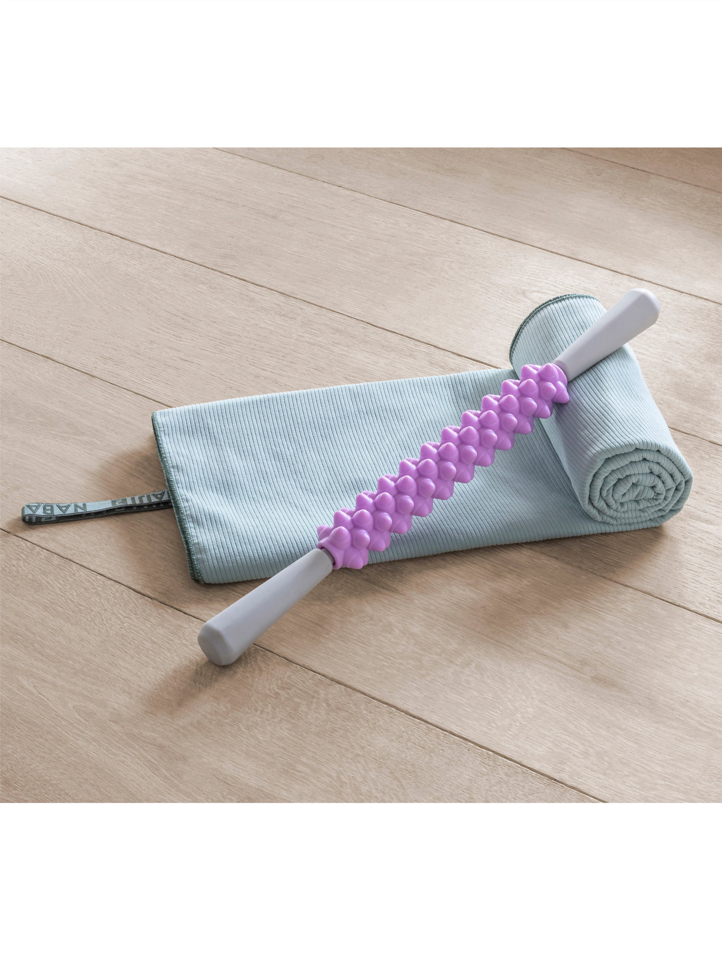 Massage-Roller