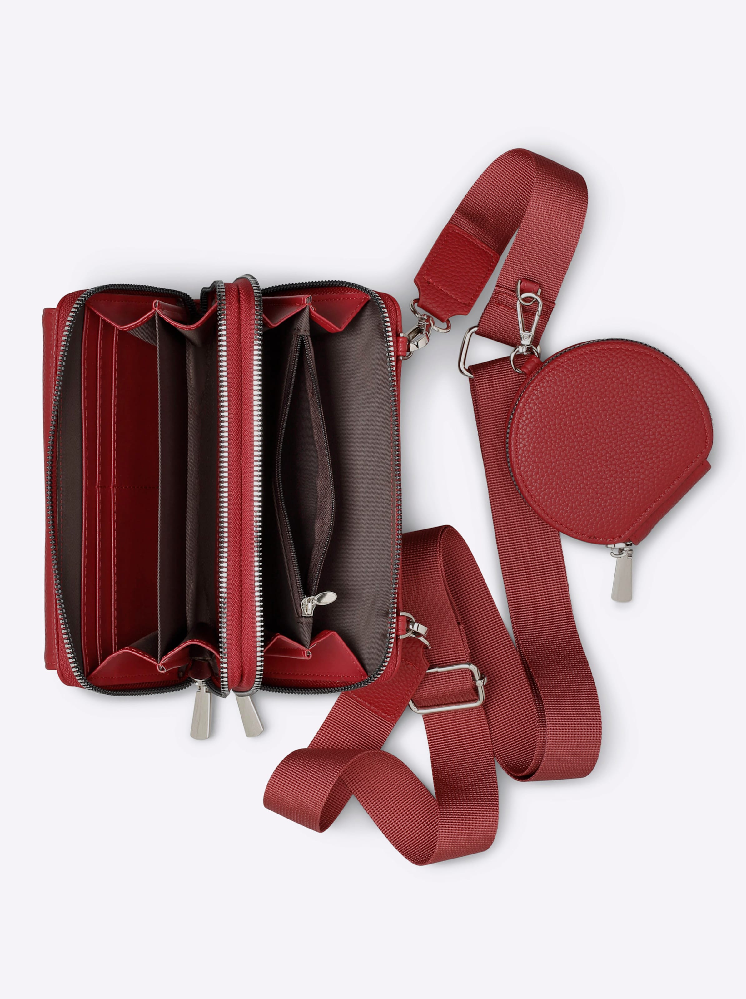 Tasche