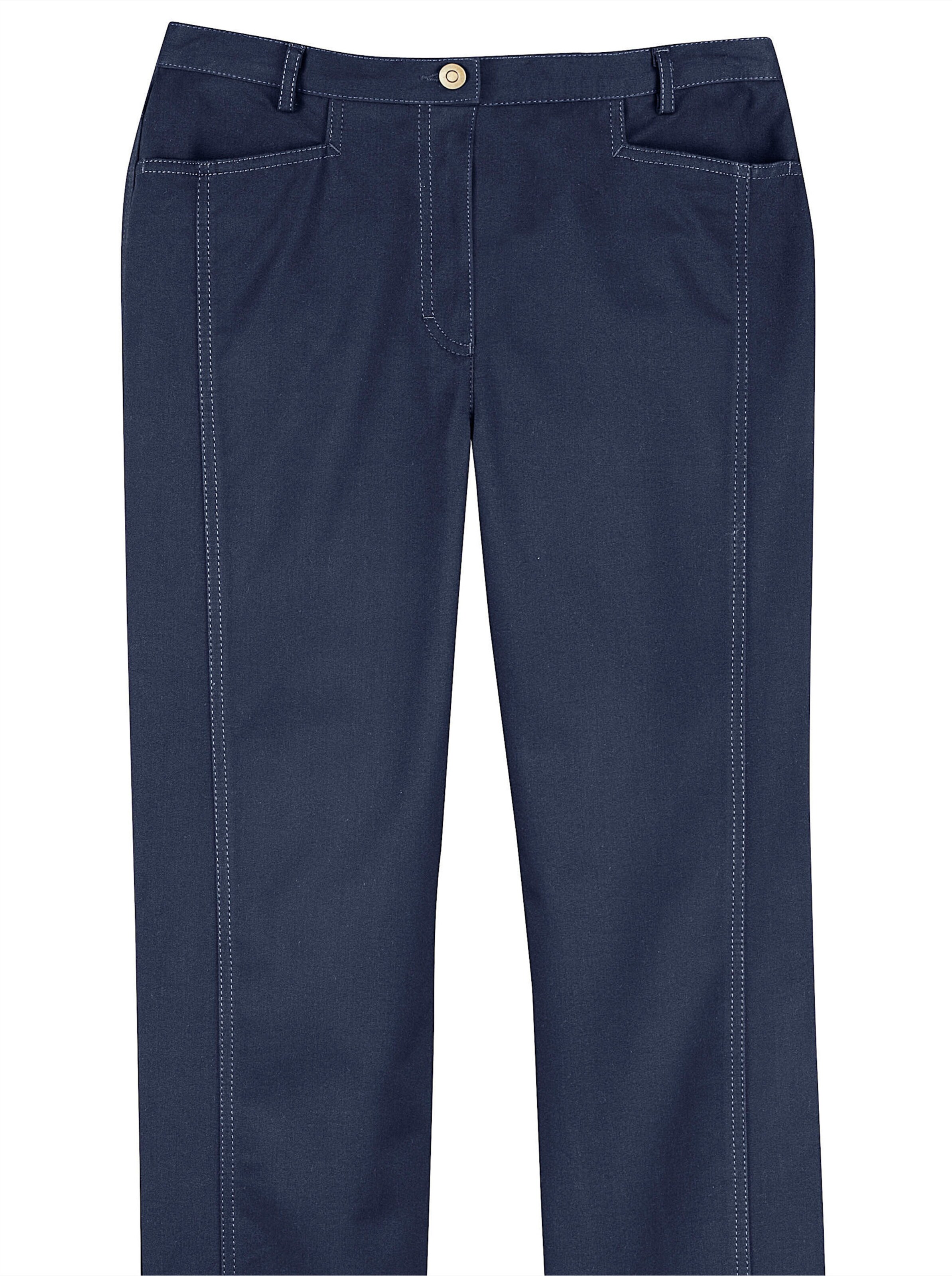 Thermohose in marine von Cosma