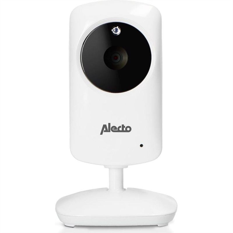 Alecto Babyphone Zusatzkamera zu DVM-64