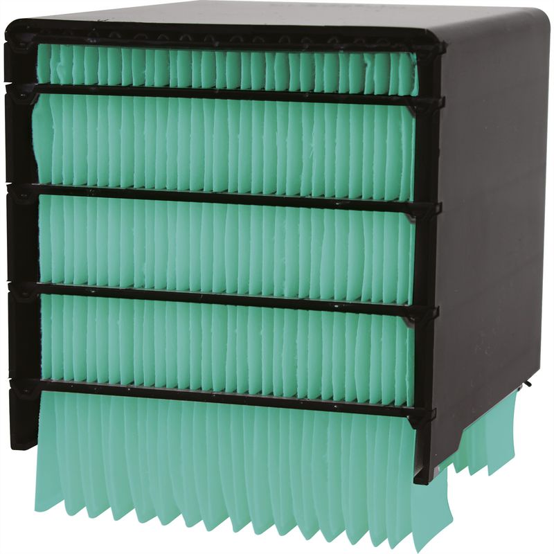 Livington Arctic Air Ersatzfilter