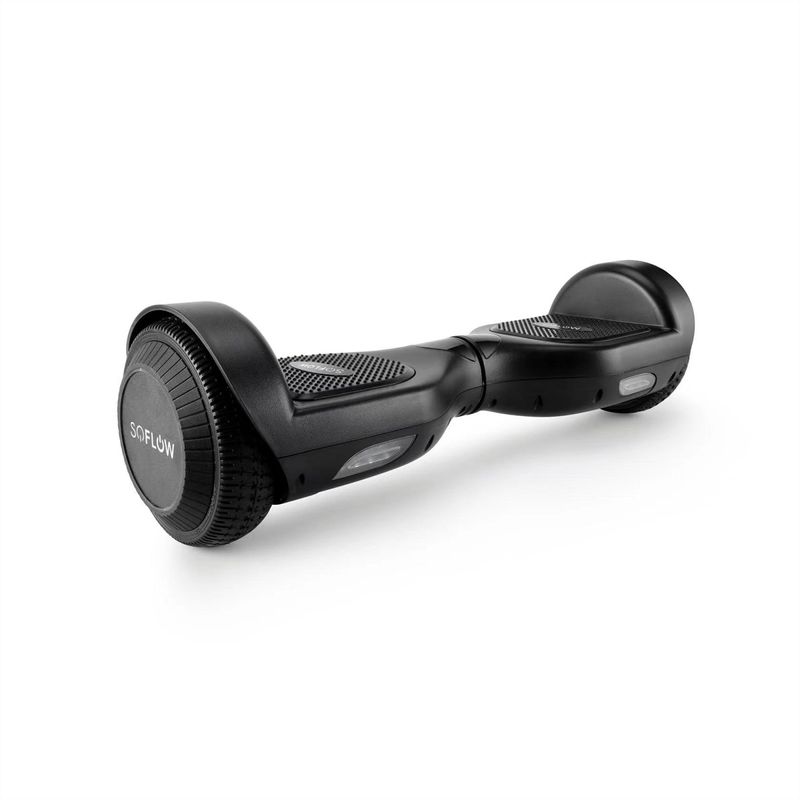 Hoverboard