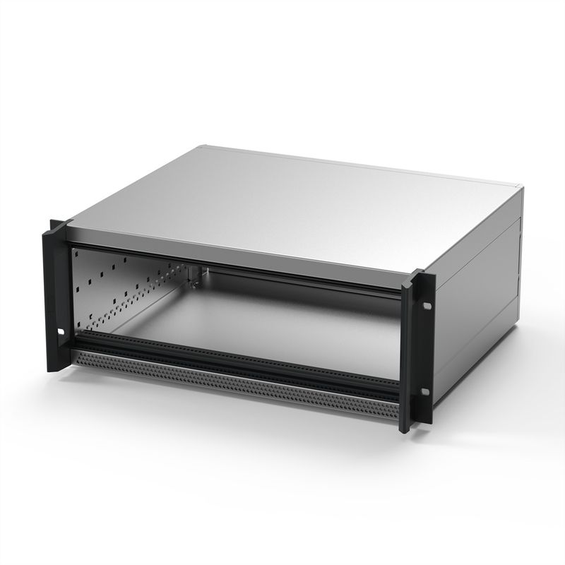 SCHROFF RAT.AIR WI GR 3/4HE 84TE 255T