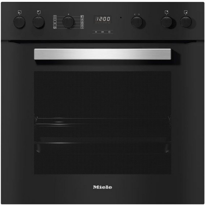 Miele  H 2459 I ACTIVE Herd  Obsidianschwarz 12604450