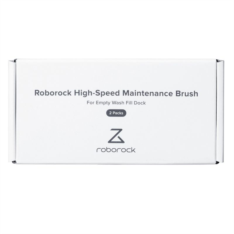 Roborock Hauptbürste, S7 MaxV Ultra, S7 Pro Ultra, S7 Max Ultra, S8 Pro Ultra, S8 MaxV Ultra, S8 Max Ultra