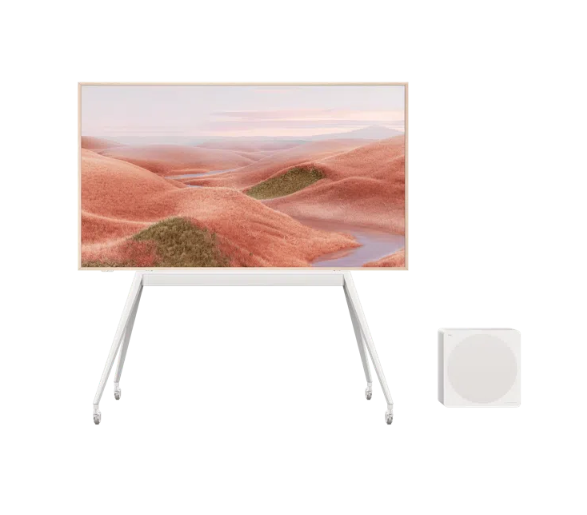 TCL A300 PRO 75 Zoll 75A300 Pro