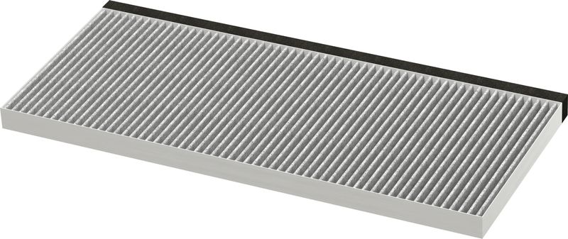 Siemens Clean Air Standard Geruchsfilter, LZ12ITB14