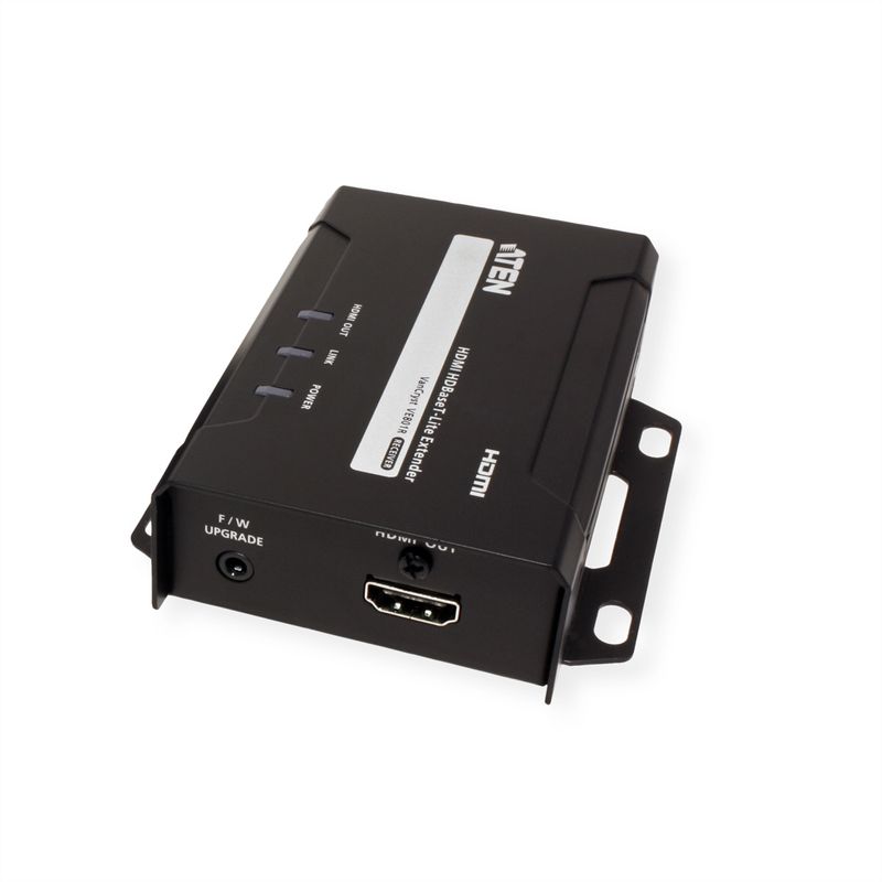ATEN VE801R HDMI Receiver für 4K 70m