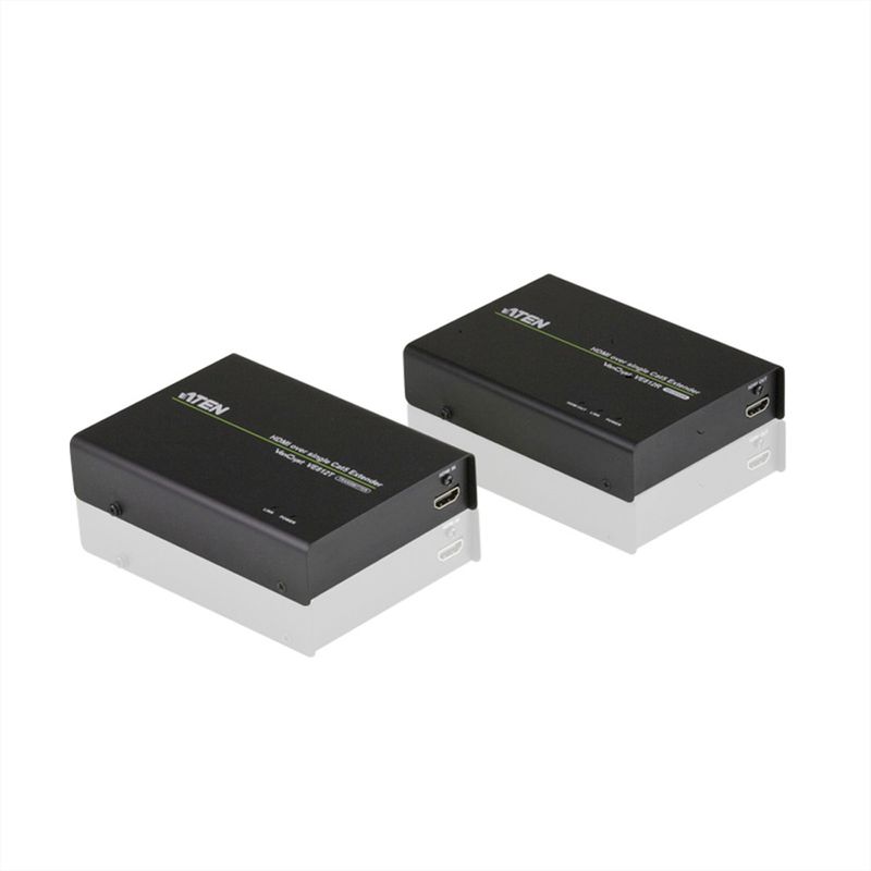 ATEN VE812R HDMI Receiver over CAT5e/6