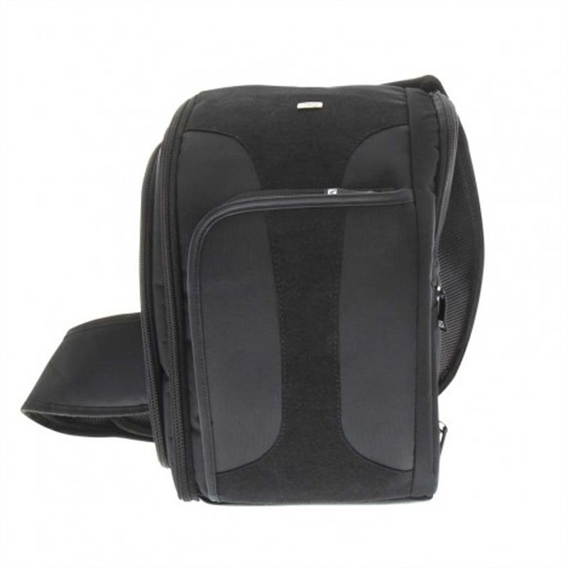 T'NB DIGITAL TRIPPER Kamera Tasche