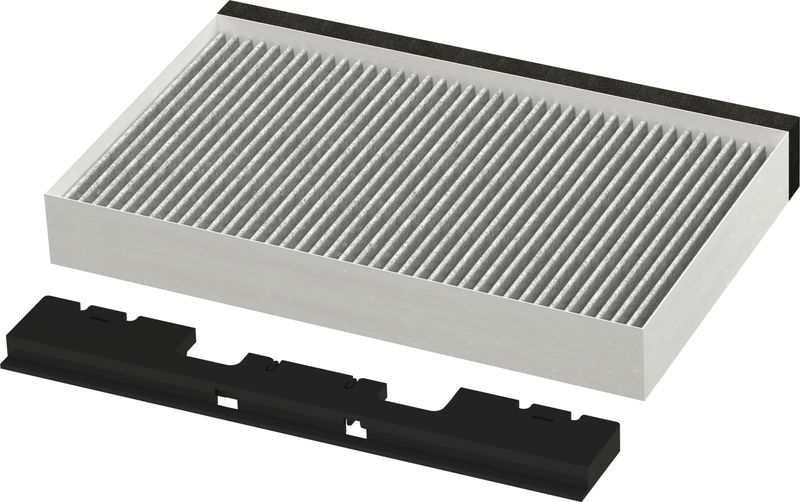 Siemens Clean Air Standard Geruchsfilter, LZ32CBB14