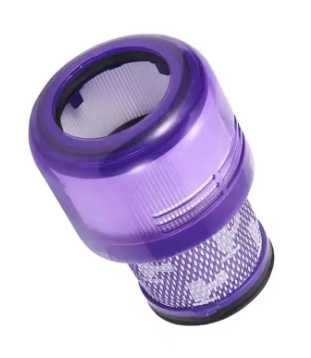 Filtereinheit kompatibel für Dyson V11