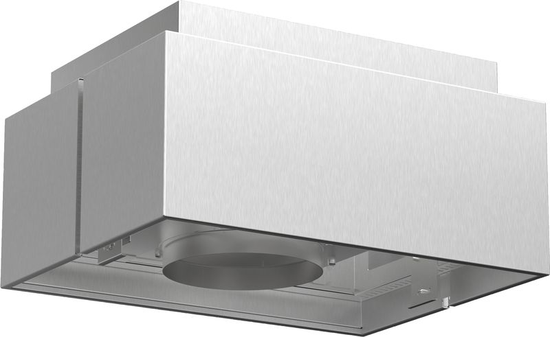 Siemens Clean Air Plus Umluftset, LZ22CXC56, ID LZ22CXC56