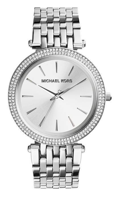 Michael Kors Darci MK3190 Damenuhr