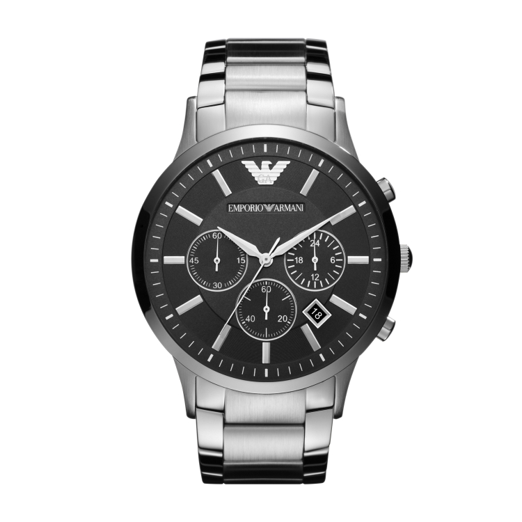 Emporio Armani Renato - AR2460