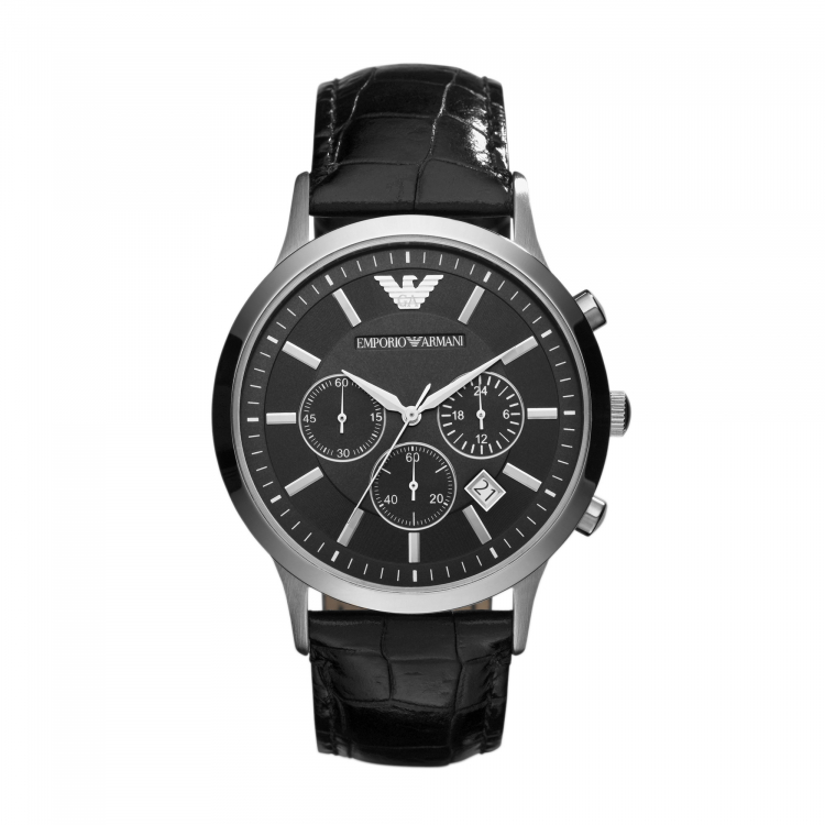 Emporio Armani Renato - AR2447