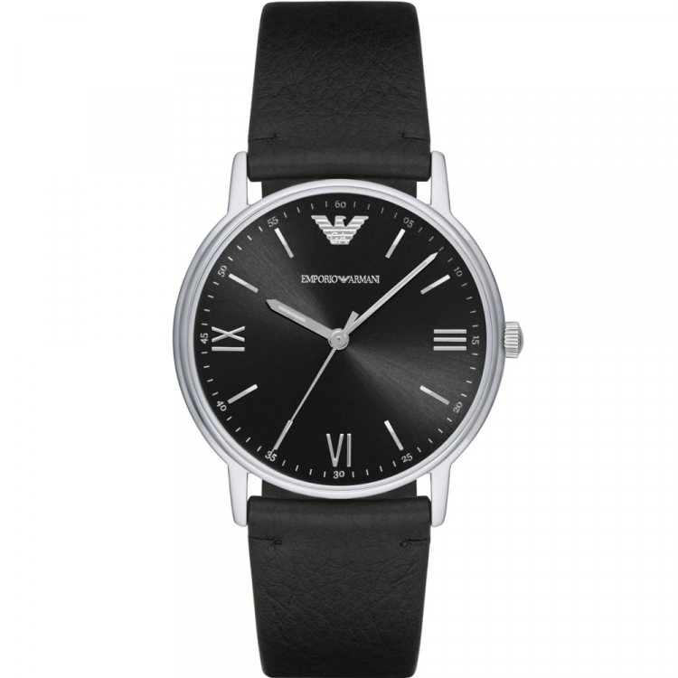 Emporio Armani Kappa AR11013