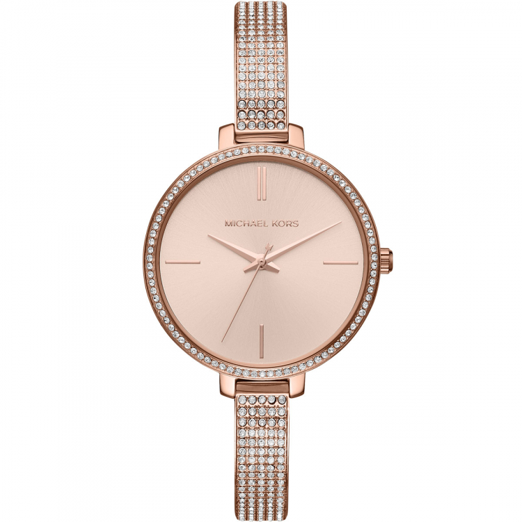 Michael Kors Jaryn MK3785 Damenuhr