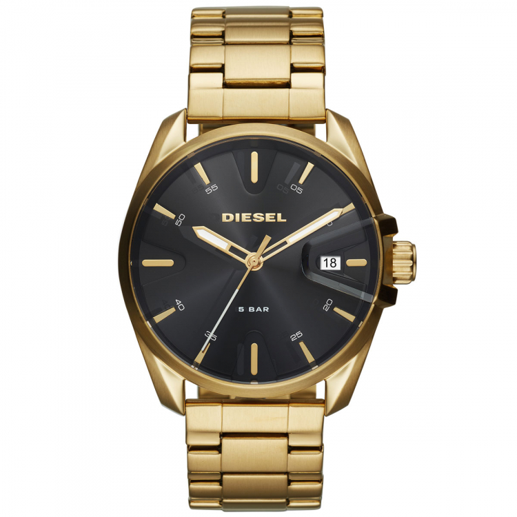 Diesel DZ1865 Ms9 Nsbb