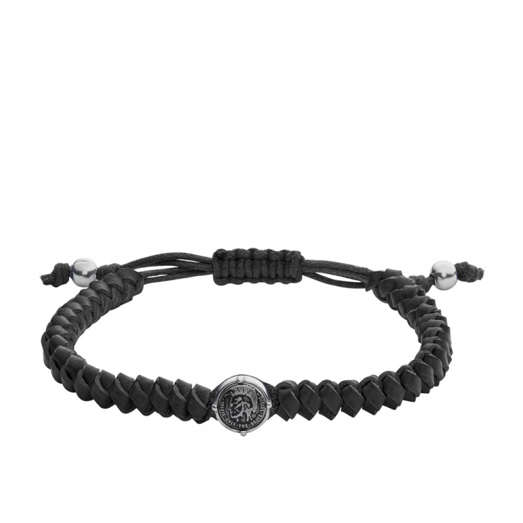 Diesel DX1043040 Bracelet