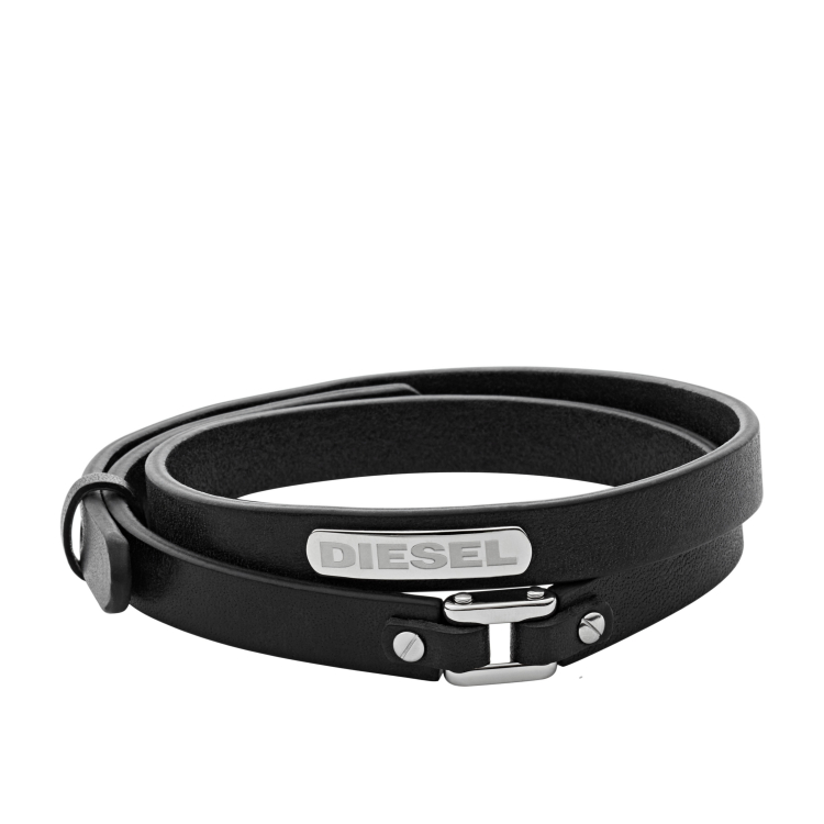 Diesel DX0971040 Bracelet Stackables