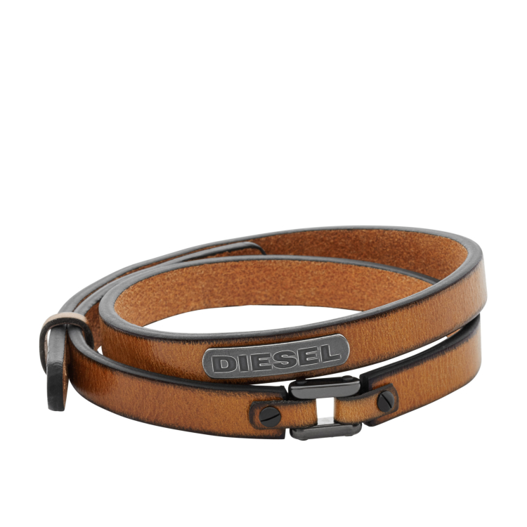 Diesel DX0984040 Bracelet Stackables