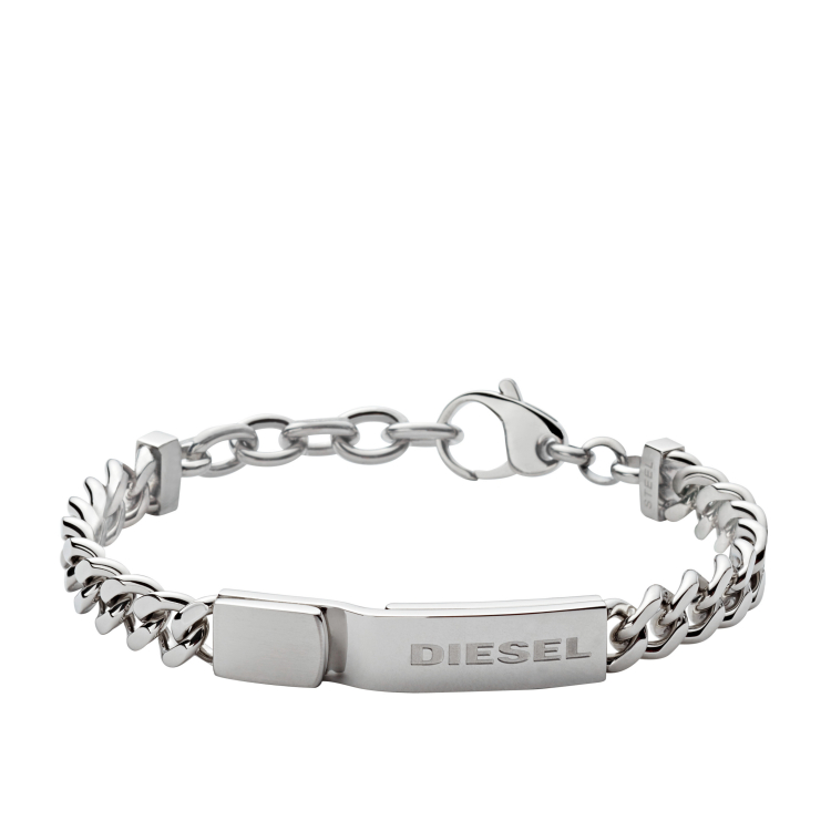 Diesel DX0966040 Bracelet