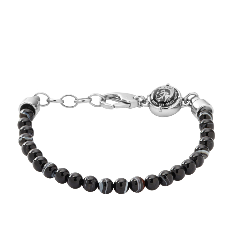 Diesel DX0848040 Bracelet Beads