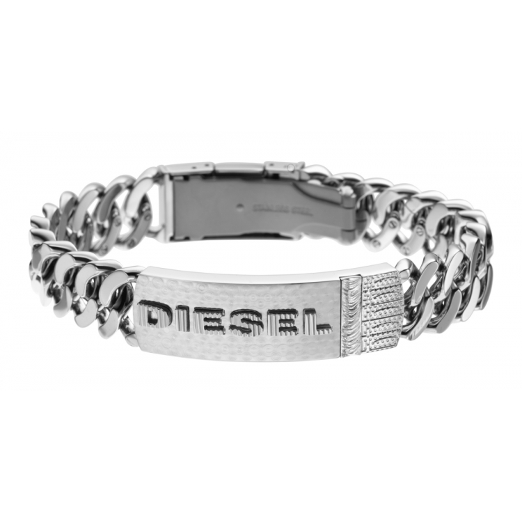 Diesel DX0326040 Armband