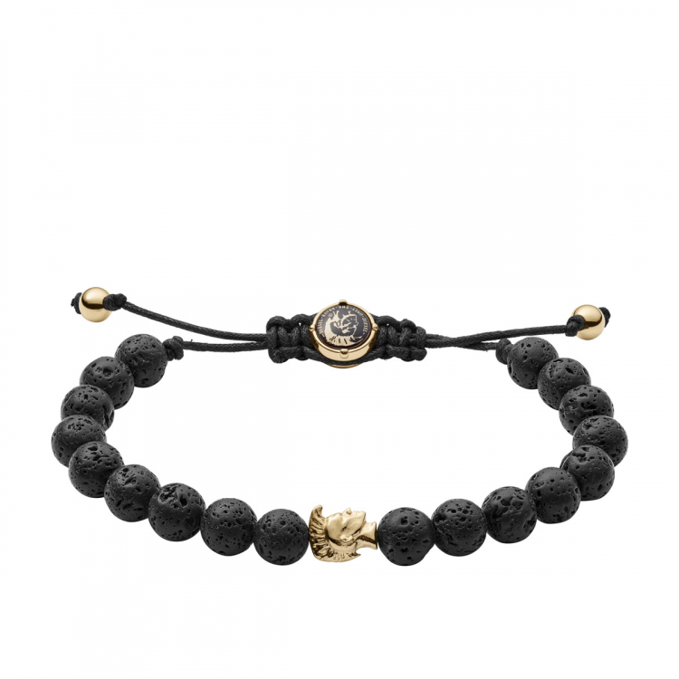 Diesel DX1069710 Bracelet