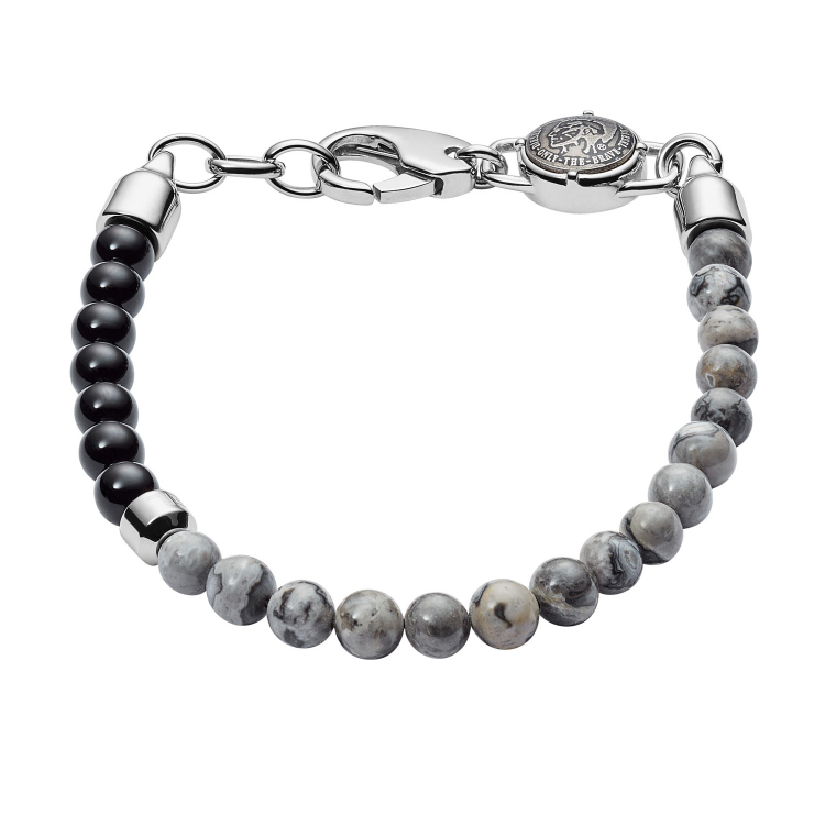 Diesel DX1061040 Bracelet