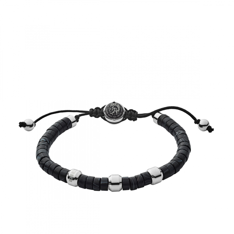 Diesel DX1121040 Beads