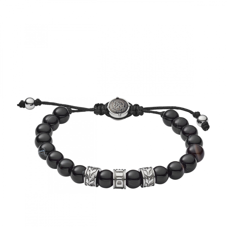 Diesel DX1101040 Beads