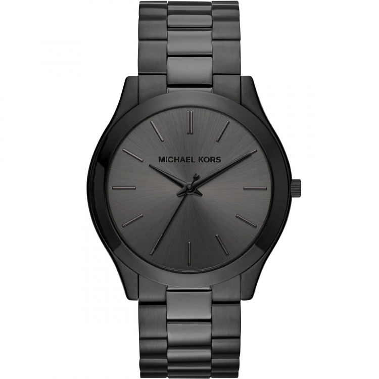 Michael Kors Slim Runway MK8507 Herrenuhr