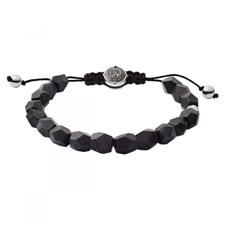 Diesel Beads DX1134040 Herrenarmband