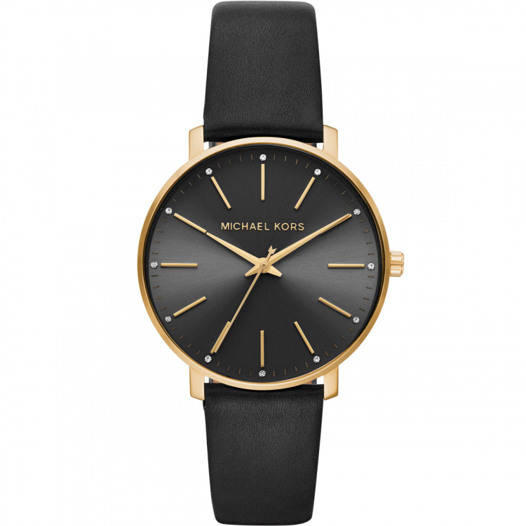 Michael Kors Pyper MK2747 Damenuhr