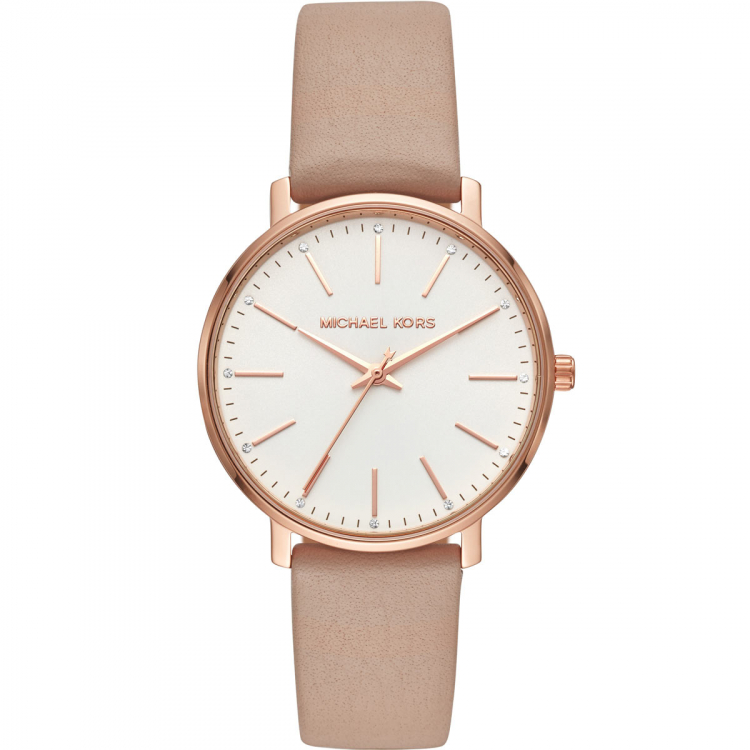 Michael Kors Pyper MK2748 Damenuhr